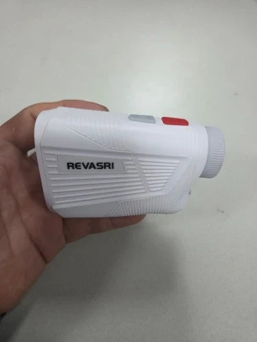 Review Card