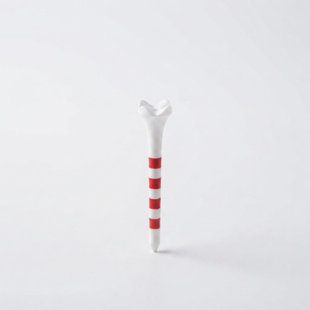 Professional ABS Golf Tees