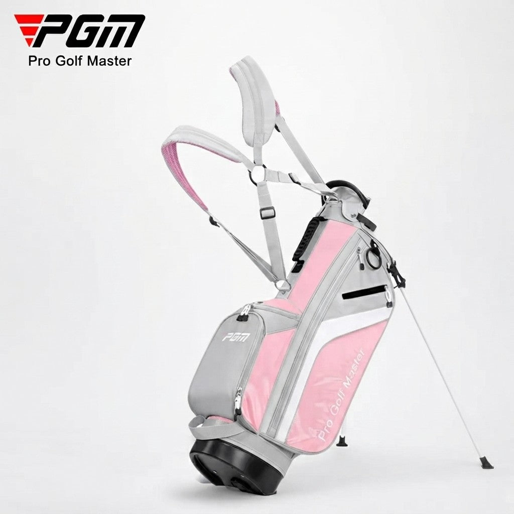 Lightweight Golf Stand Bag